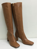 Carrano Bertha available in 2 colours