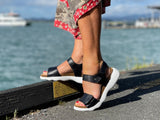 Aerobics Dresden available in 4 colours