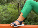 Aerobics Dresden available in 4 colours