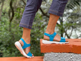 Aerobics Dresden available in 4 colours