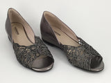 Vagamann Micola available in 5 colours