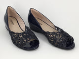 Vagamann Micola available in 5 colours