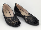 Vagamann Micola available in 5 colours