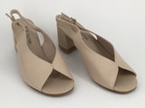 Via Nova Katt available in 7 colours