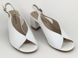 Via Nova Katt available in 7 colours