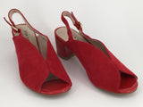 Via Nova Marisa available in 2 colours