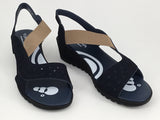 Via Nova Iconic available in 6 colours