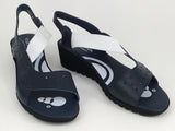 Via Nova Iconic available in 6 colours