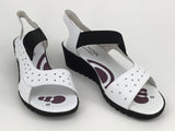 Via Nova Iconic available in 6 colours