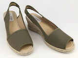 Via Nova Frolly available in 3 colours