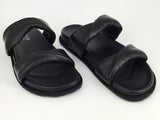 Chrissie Believe available in 6 colours