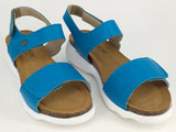 Aerobics Dresden available in 4 colours