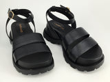 Carrano Yopp available in 4 colours