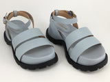 Carrano Yopp available in 4 colours