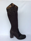 Papucei Halle available in 2 colours