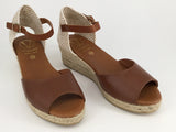 Viguera Vauren available in 5 colours