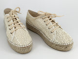 Viguera Vargo available in 2 colours