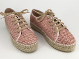 Viguera Vargo available in 2 colours