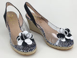 Viguera Venita available in 4 colours