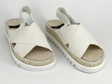 Gaimo Isa available in 3 colours
