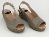 Gaimo Ares available in 3 colours