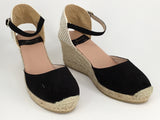 Gaimo Global available in 4 colours