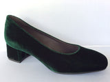 Torretti Saskia 1 avaiable in 2 colours