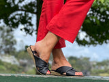 Gaimo Adele available in 6 colours