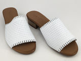Via Nova Boree Available In 5 Colours