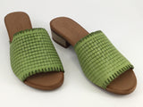 Via Nova Boree Available In 5 Colours