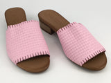 Via Nova Boree Available In 5 Colours