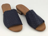 Via Nova Boree Available In 5 Colours