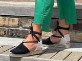 Gaimo Valenciana available in 3 colours