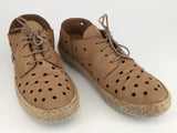Via Nova Bellair available in 8 colours