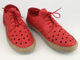 Via Nova Bellair available in 8 colours