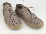 Via Nova Bellair available in 8 colours