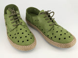 Via Nova Bellair available in 8 colours