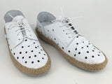 Via Nova Bellair available in 8 colours