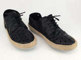 Via Nova Bellair available in 8 colours