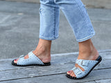 Carrano Yetta available in 3 colours