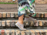 Via Nova Bellair available in 8 colours