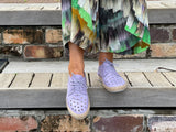 Via Nova Bellair available in 8 colours