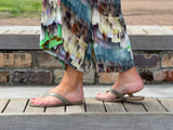 Carrano Eliza available in 4 colours