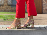 Carrano Fry available in 3 colours