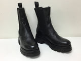 Lilimill Antonia available in 2 colours