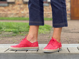 Via Nova Bellair available in 8 colours