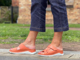 Vagamann Nala available in 4 colours