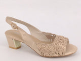 Taranto Vicki available in 5 colours