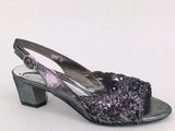 Taranto Vicki available in 5 colours