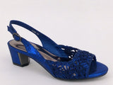 Taranto Vicki available in 5 colours